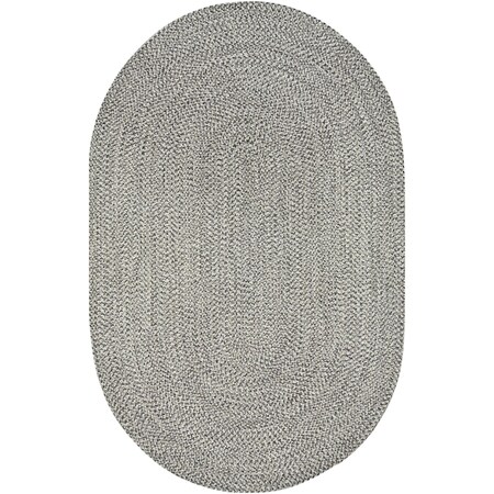 Livabliss Chesapeake Bay CPK-2302 Outdoor Safe Area Rug CPK2302-576OV